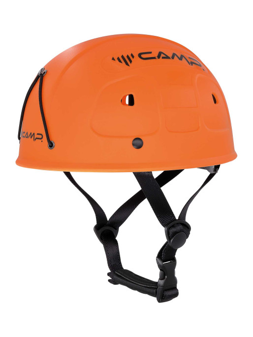CAMP Casca Rockstar