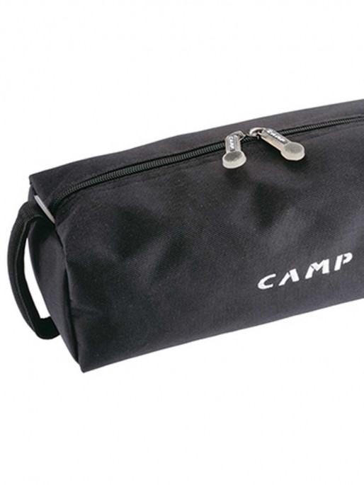 CAMP Geanta pentru rachete de zapada Crampon Case