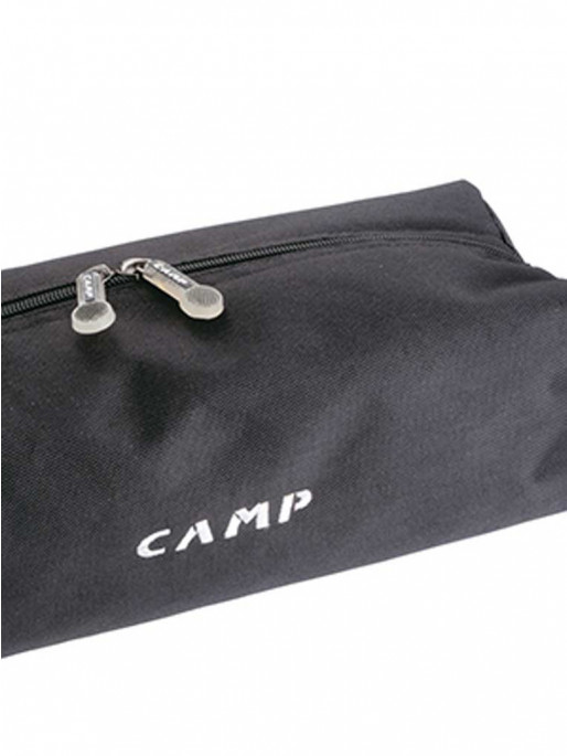CAMP Geanta pentru rachete de zapada Crampon Case