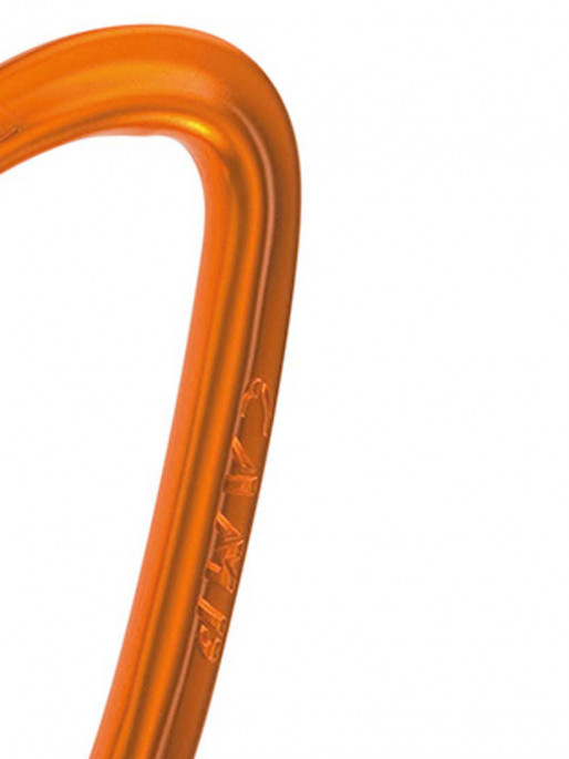 CAMP Carabiniera Orbit Lock