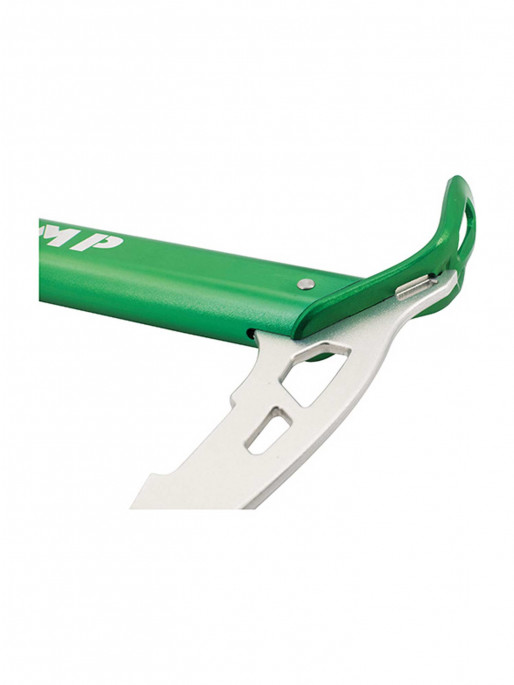 CAMP Пикел CORSA