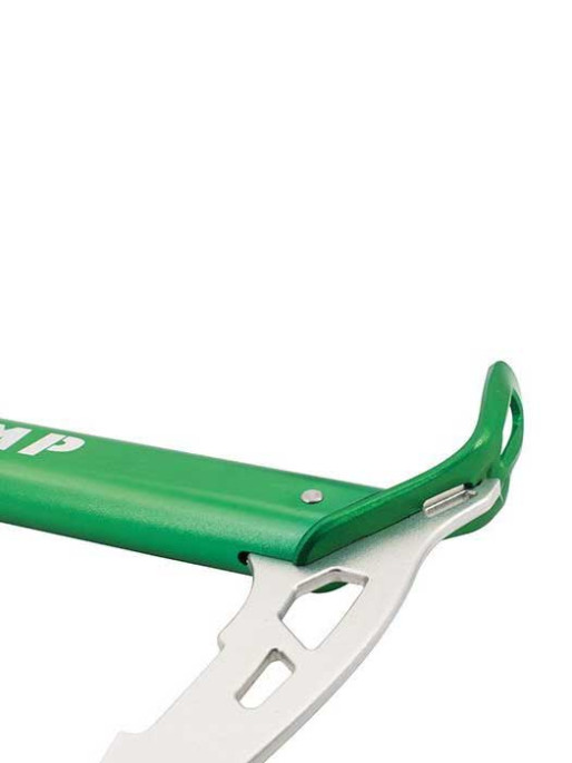 CAMP Пикел CORSA