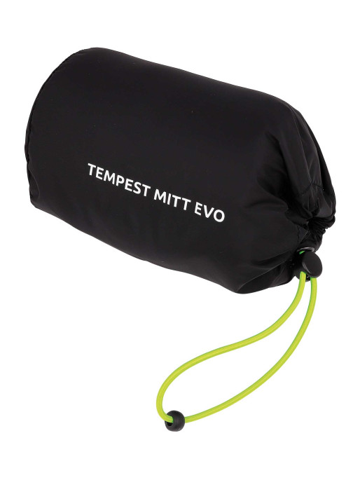 CAMP Γάντια TEMPEST MITT EVO