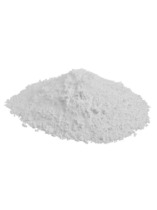CAMP Magneziu Velvet Chalk 200 g