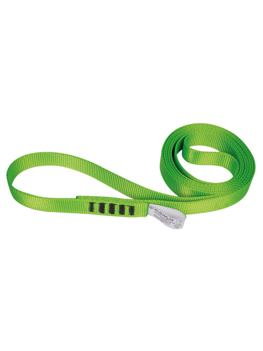 CAMP Banda din poliester Express Sling 120 cm