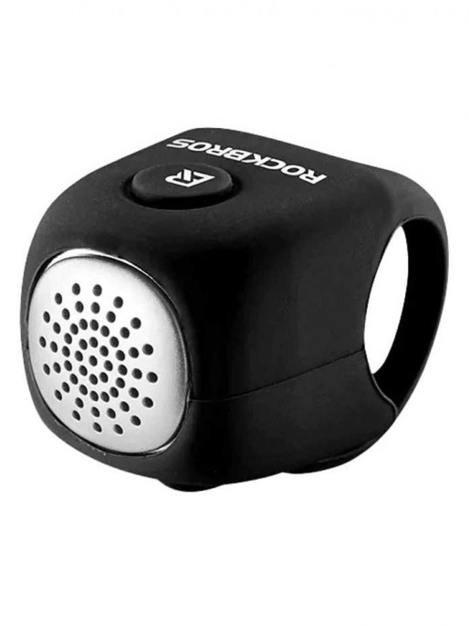 ROCKBROS Sonerie Cb1709-Bk