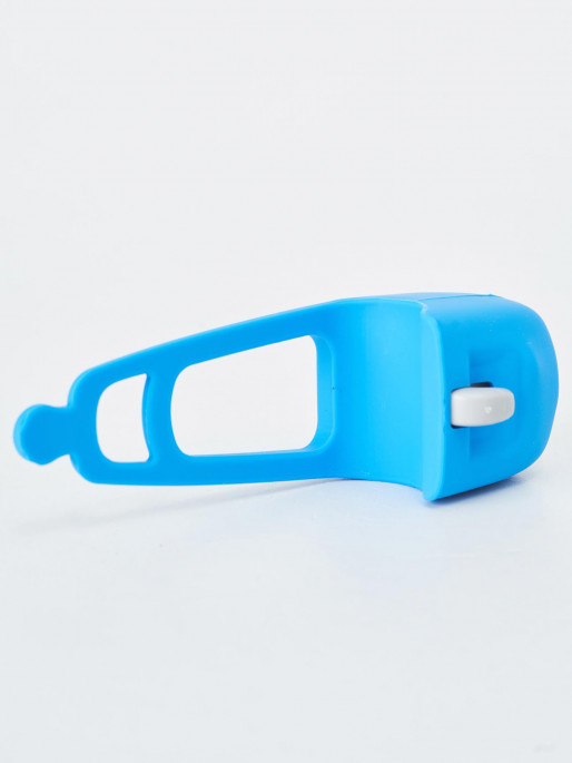 ROCKBROS Bicycle Electric Bell Horn