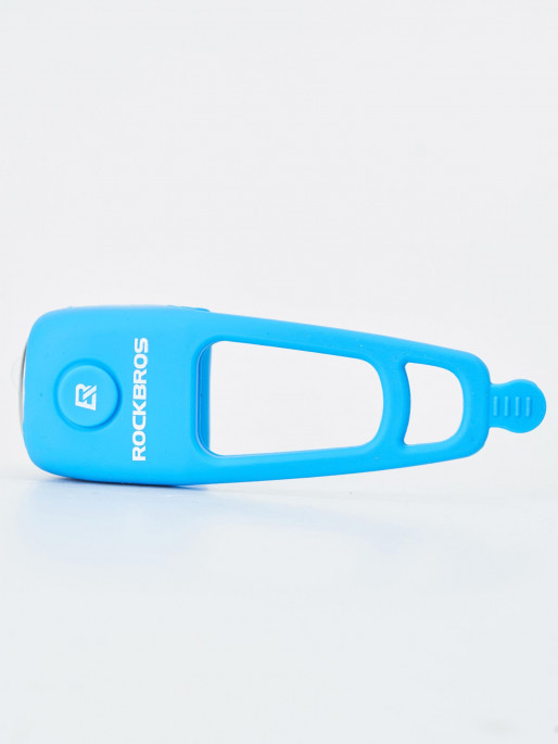 ROCKBROS Bicycle Electric Bell Horn