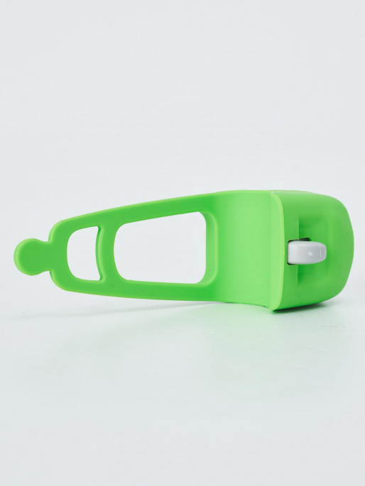 ROCKBROS Sonerie electrica