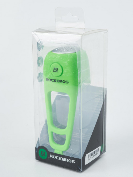 ROCKBROS Sonerie electrica