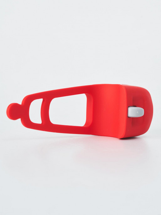 ROCKBROS Bicycle Electric Bell Horn