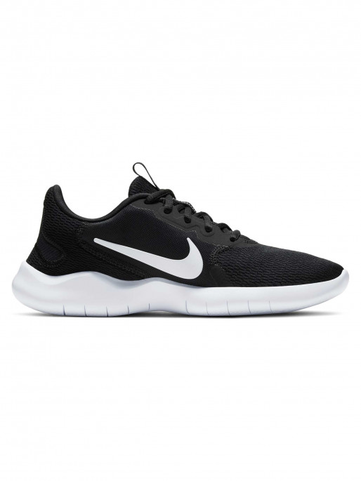 nike w flex