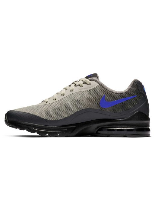 NIKE Παπούτσια AIR MAX INVIGOR