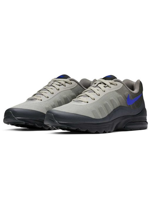 nike air max invigor mid femme