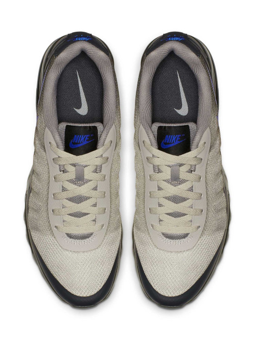 NIKE Παπούτσια AIR MAX INVIGOR