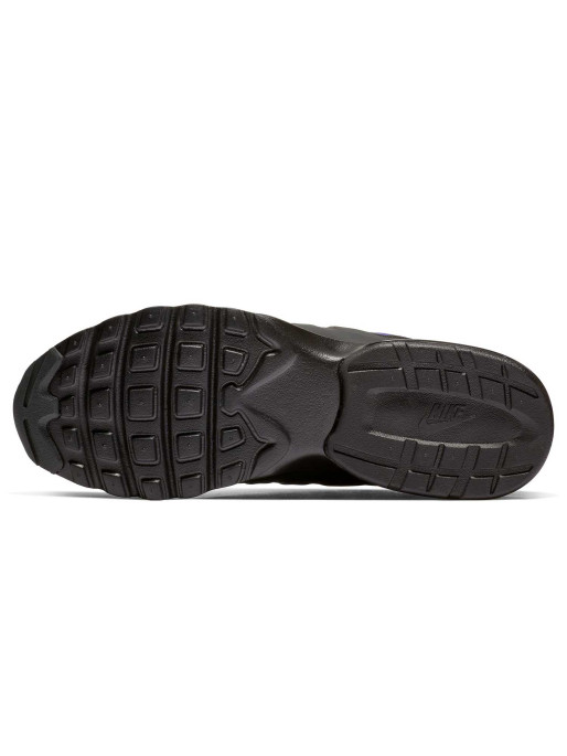 NIKE Παπούτσια AIR MAX INVIGOR