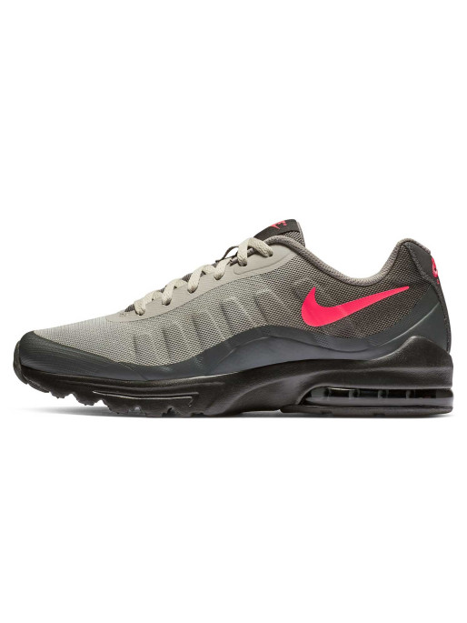 NIKE Παπούτσια AIR MAX INVIGOR