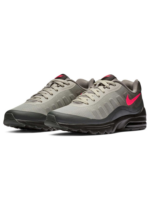 NIKE Παπούτσια AIR MAX INVIGOR