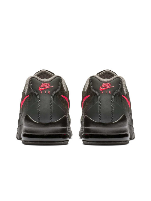 NIKE Παπούτσια AIR MAX INVIGOR