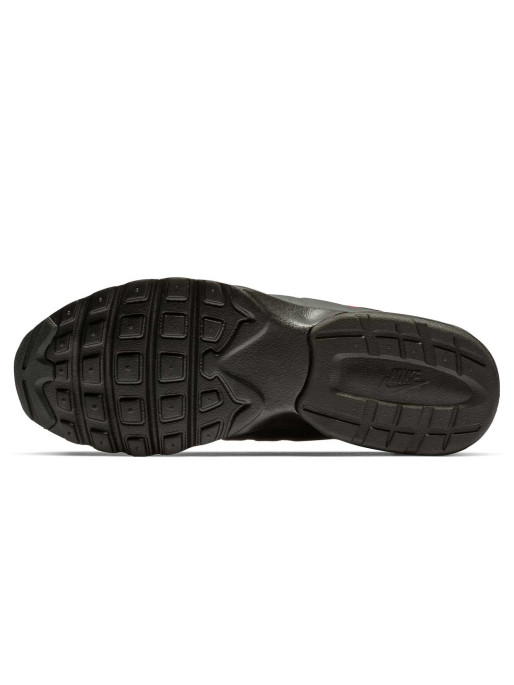 NIKE Παπούτσια AIR MAX INVIGOR