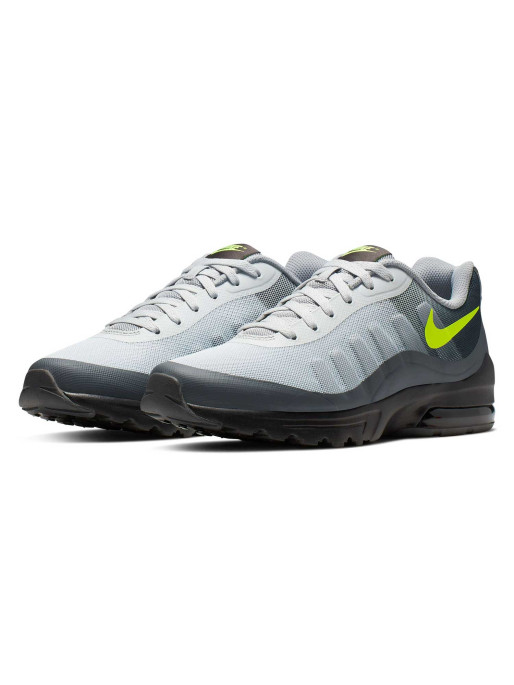 NIKE Обувки AIR MAX INVIGOR
