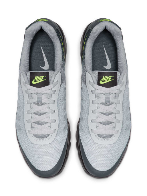 NIKE Обувки AIR MAX INVIGOR