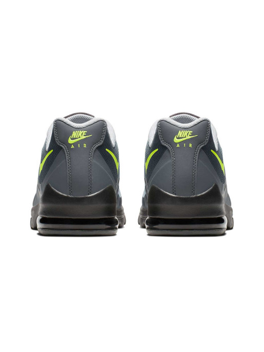 NIKE Обувки AIR MAX INVIGOR