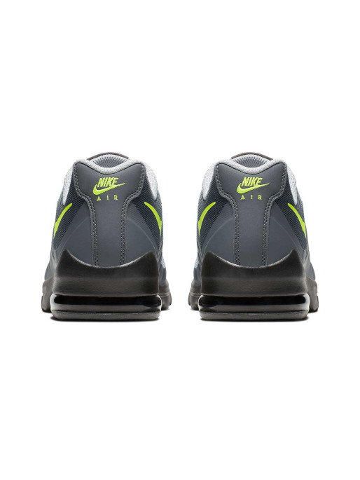 NIKE Обувки AIR MAX INVIGOR