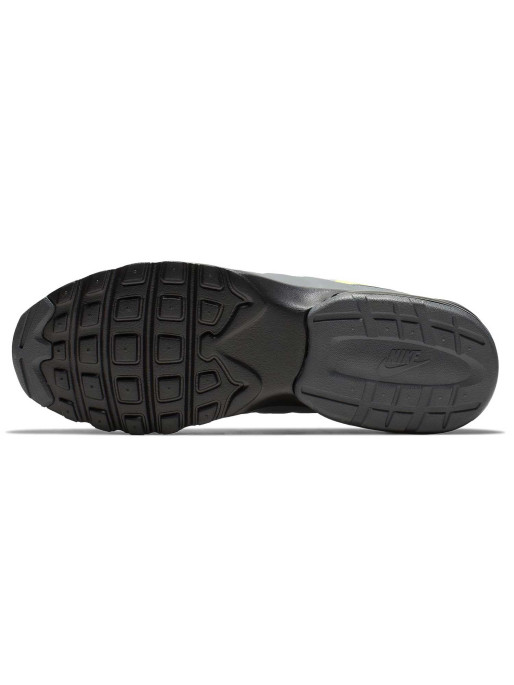 NIKE Обувки AIR MAX INVIGOR