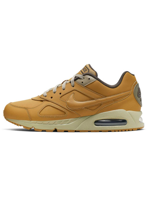 NIKE Incaltaminte Air Max Ivo