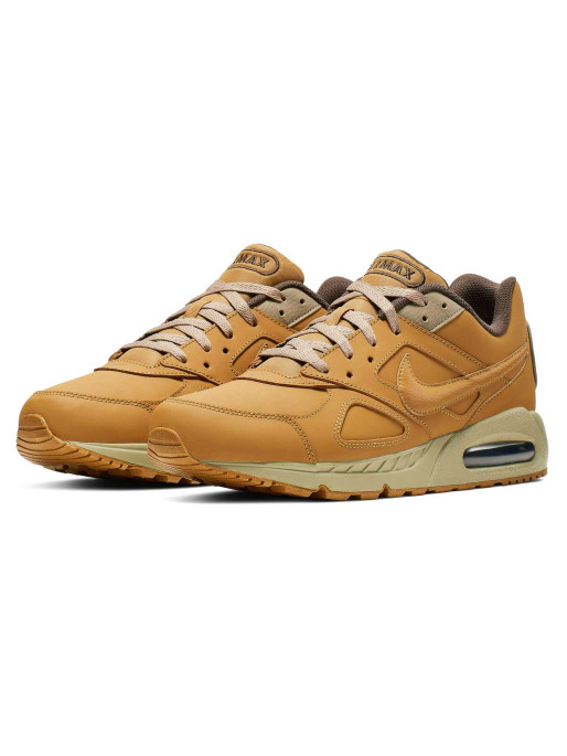 NIKE Incaltaminte Air Max Ivo