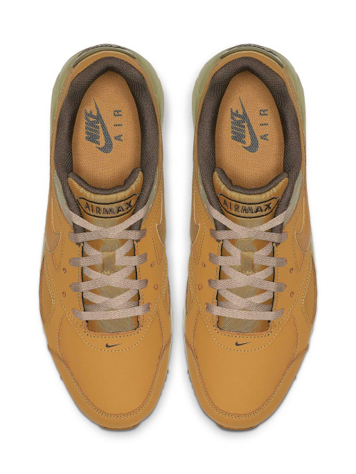 NIKE Incaltaminte Air Max Ivo