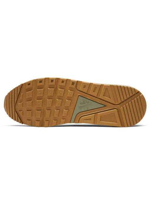 NIKE Incaltaminte Air Max Ivo