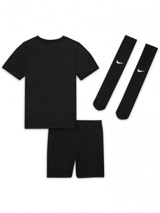 NIKE TEAM Παιδικό Αθλητικό Σετ Park 20 Kit
