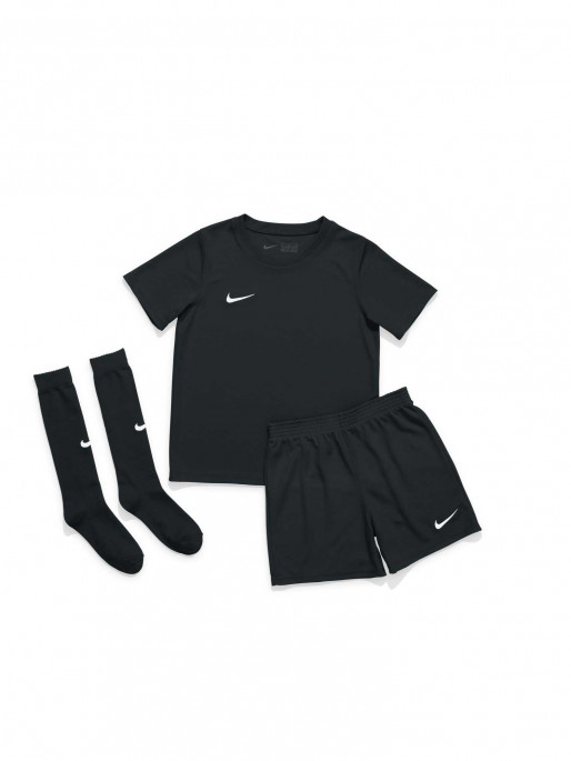 NIKE TEAM Παιδικό Αθλητικό Σετ Park 20 Kit