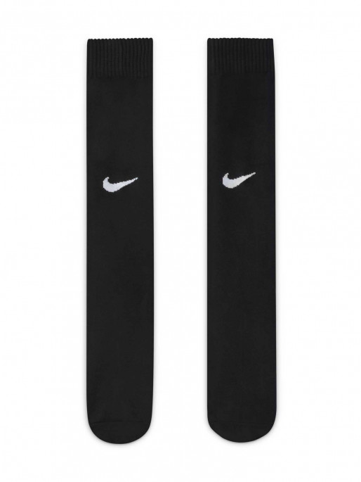 NIKE TEAM Παιδικό Αθλητικό Σετ Park 20 Kit