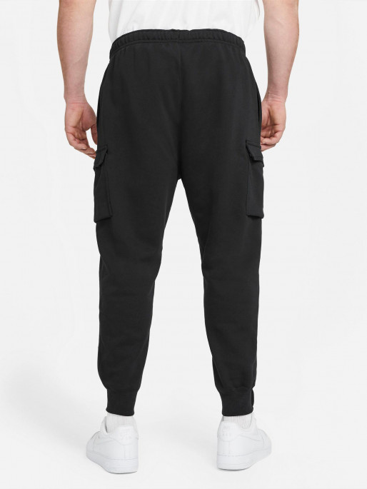 NIKE Pantaloni sport Club Cargo Bb