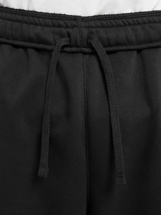 NIKE Pantaloni sport Club Cargo Bb