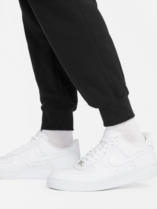 NIKE Pantaloni sport Club Cargo Bb