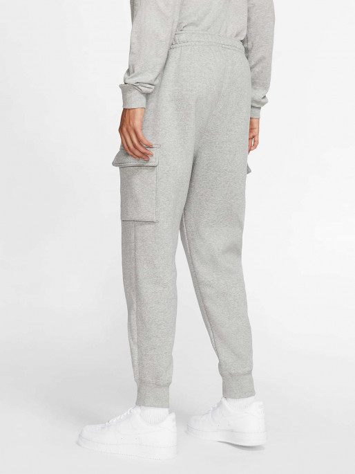 NIKE Pantaloni sport Club Carco Bb