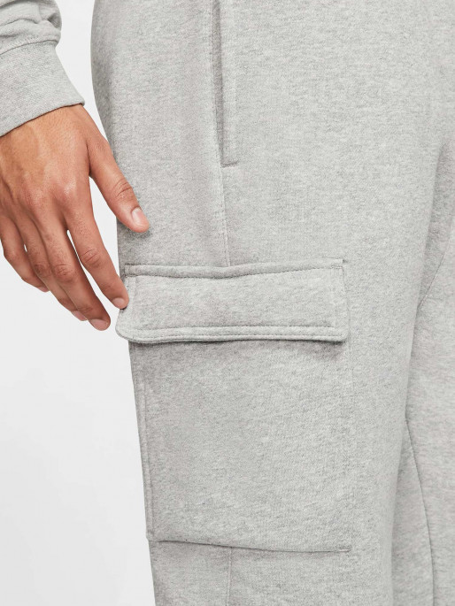 NIKE Pantaloni sport Club Carco Bb