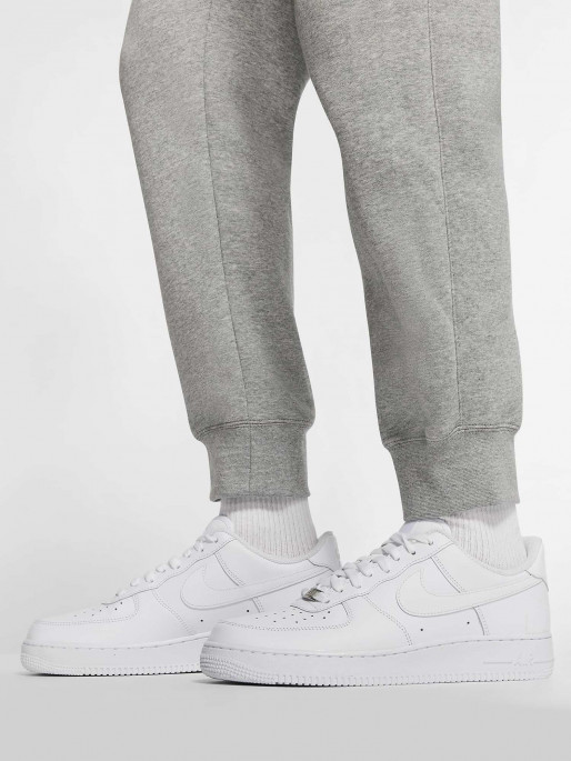 NIKE Pantaloni sport Club Carco Bb