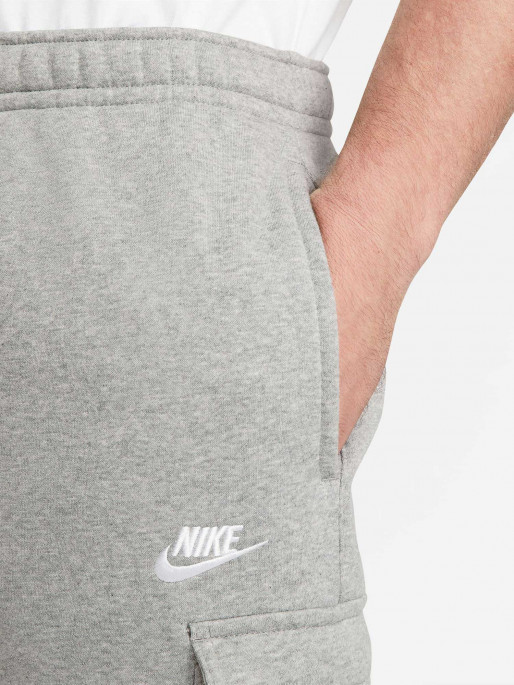 NIKE Pantaloni sport Club Carco Bb