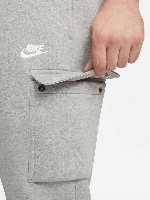 NIKE Pantaloni sport Club Carco Bb