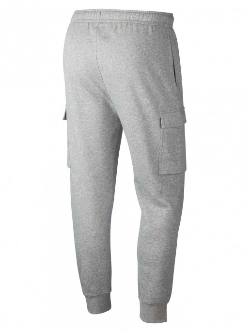 NIKE Pantaloni sport Club Carco Bb