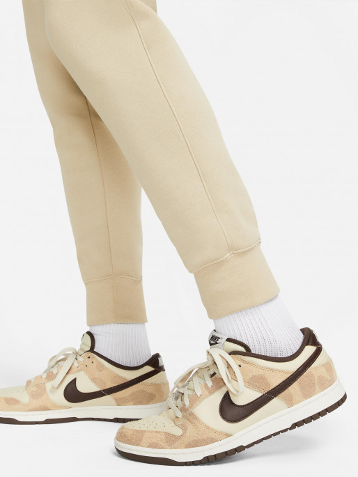NIKE CLUB CARGO BB Trousers