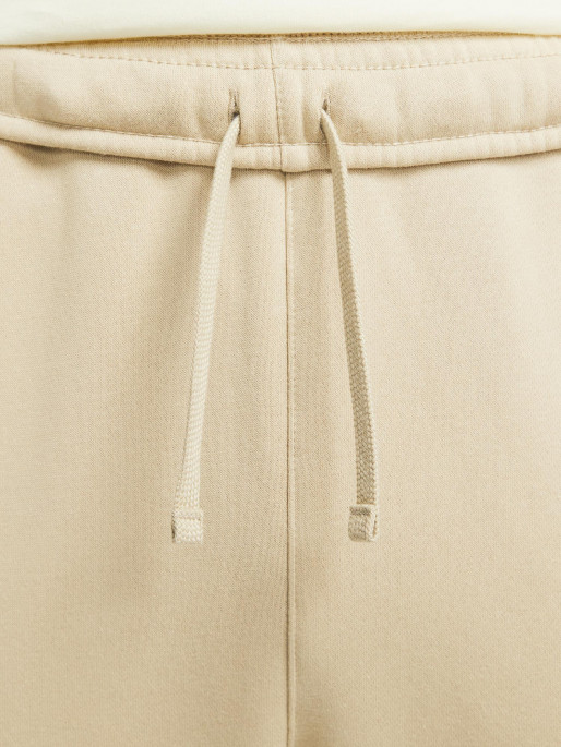 NIKE CLUB CARGO BB Trousers