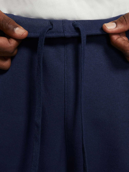 NIKE Pantaloni sport Club Carco Bb