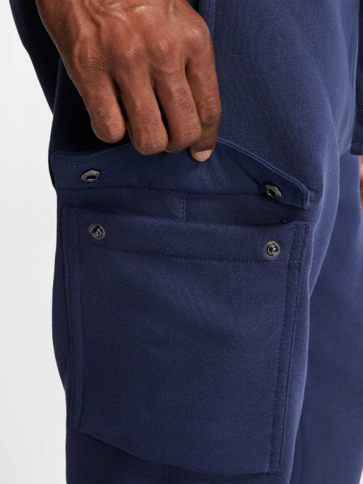 NIKE Pantaloni sport Club Carco Bb