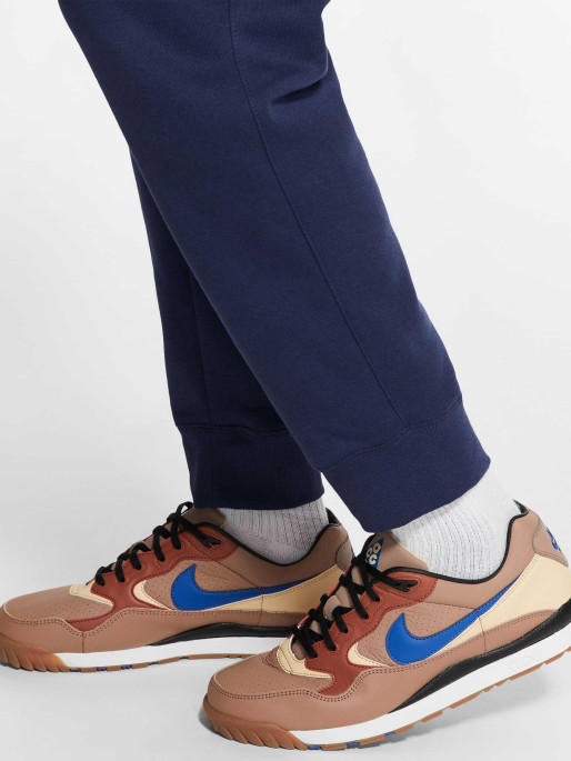 NIKE Pantaloni sport Club Carco Bb